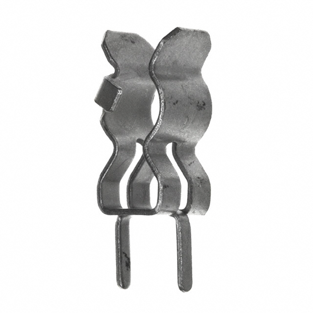 751.0062 SCHURTER Inc. Portafusibles